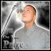 Andrés